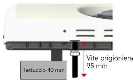 Mestic RTA-2000 - 6 - 4