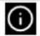 Mestic RTA-2000 - REQUIREMENTS TO INSTALL RTA-2000 12V IN VEHICLES WITH A ROOF HATCH - 1