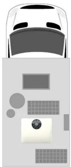 Mestic RTA-2000 - INDEX - 2