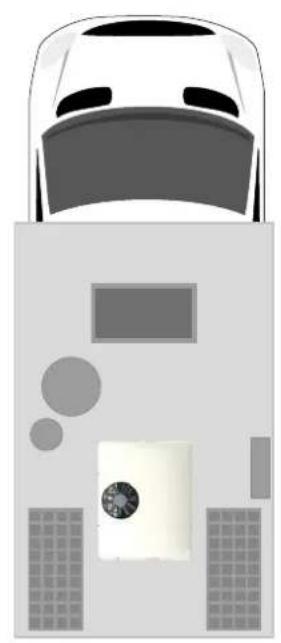 Mestic RTA-2000 - 20 - 2