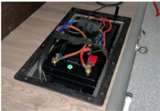 Mestic RTA-2000 - 21 - 1