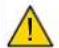 Mestic RTA-2000 - PROCESSO DI INSTALLAZIONE DELL'IMPIANTO RTA-2000 12V - 3
