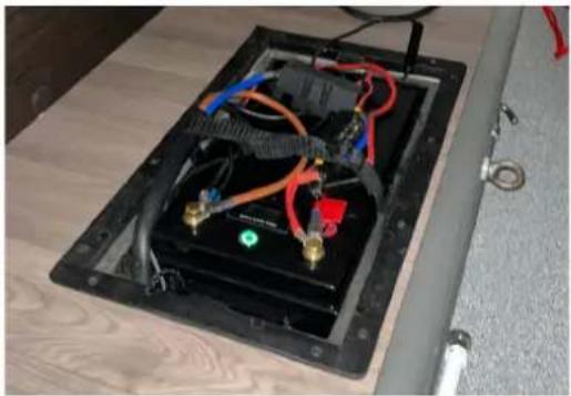 Mestic RTA-2000 - 21 - 1