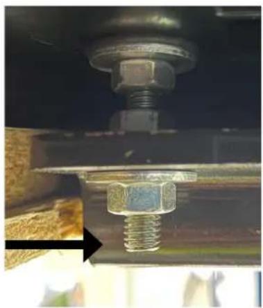 Mestic RTA-2000 - 16 - 1