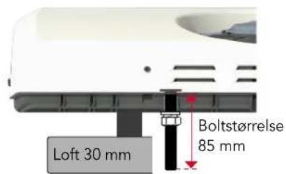 Mestic RTA-2000 - GENBRUG - 1