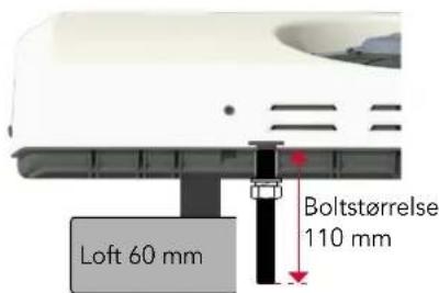 Mestic RTA-2000 - GENBRUG - 4