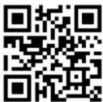 Mestic MPS-1000 - APP - 1