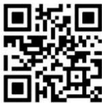 Mestic MPS-1000 - APP - 1