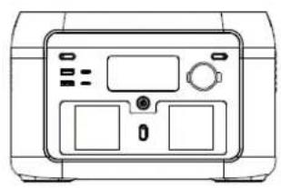 Mestic MPS-1000 - DEUTSCH - 1