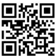 Mestic MPS-1000 - APP - 1