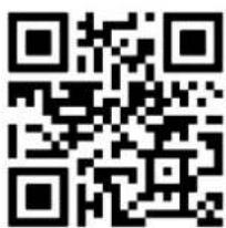 Mestic MPS-1000 - APP - 1