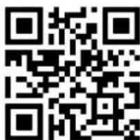 Mestic MPS-1000 - APP - 1