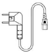 Mestic MPS-1000 - Fonction EPS - 1