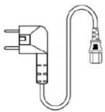 Mestic MPS-1000 - DEUTSCH - 2