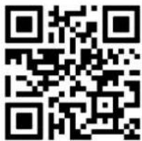 Mestic MPS-1000 - APP - 1