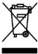 Mestic MKK-100 - Garantie: - 1