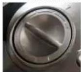 Mestic MKK-100 - Anvendelse: - 2