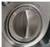 Mestic MKK-100 - Verwendung: - 1