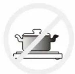 Sogo SS-10240 - Safery notice - 9