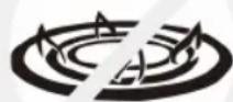 Sogo SS-10240 - Avis de sécurité - 3
