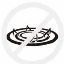 Sogo SS-10240 - Safery notice - 3