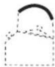 Sogo SS-10240 - Ustensiles de cuisine applicables: - 5