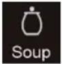 Sogo SS-10240 - Descripción de la función - 4