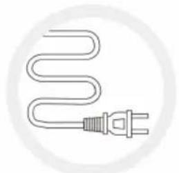 Sogo SS-10240 - Safery notice - 12