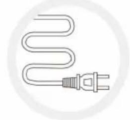 Sogo SS-10240 - Sicherheitshinweis - 12