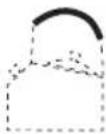 Sogo SS-10240 - Utensilios de cocina aplicables - 5