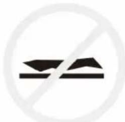 Sogo SS-10240 - Safery notice - 6