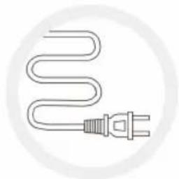 Sogo SS-10240 - Aviso de seguridad - 12