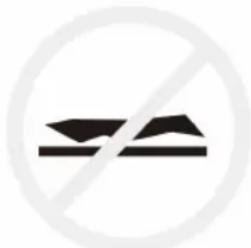 Sogo SS-10240 - Aviso de seguridad - 6