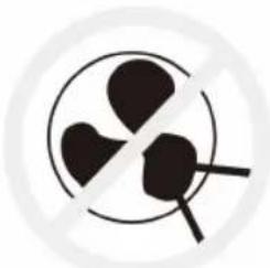 Sogo SS-10240 - Safery notice - 5