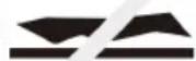 Sogo SS-10240 - Avis de sécurité - 6