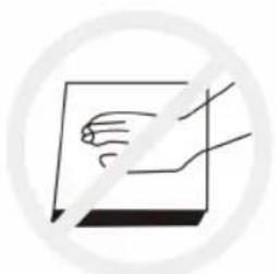 Sogo SS-10240 - Safery notice - 11