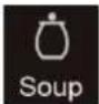 Sogo SS-10240 - Function Description - 4