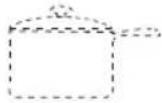 Sogo SS-10240 - Pentole applicabili: - 4