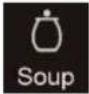 Sogo SS-10240 - Tastefunktion: - 4