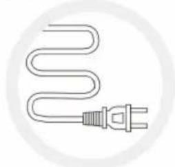 Sogo SS-10240 - Aviso de segurança - 12