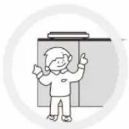 Sogo SS-10240 - Aviso de segurança - 13