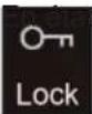 Sogo SS-10240 - Description de la fonction - 2