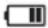 Mestic MCC-45 - Batterisjekk - 1