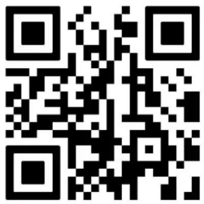 Mestic MCC-45 - APP - 1