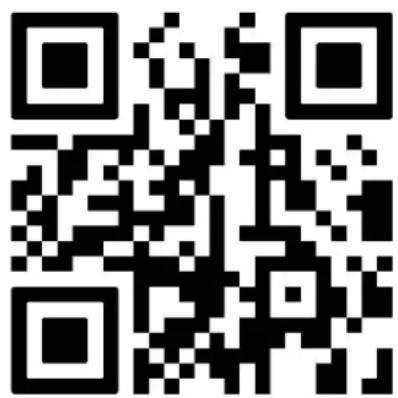 Mestic MCC-45 - APP - 1