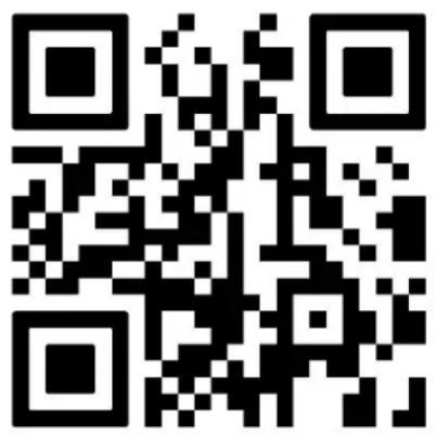 Mestic MCC-45 - APP MESTIC - 1
