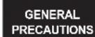 Sogo SS-14495 - Instruccions de seguretat per a l'usuari - 1