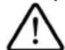 Sogo SS-14495 - Precautii generale  in timpul utilizarii echipamentului electric - 1
