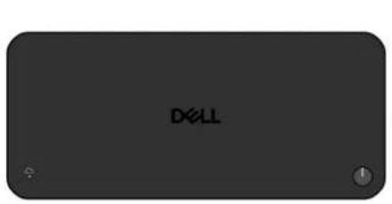 DELL SD25TB4 - Contenu de l'emballage - 1