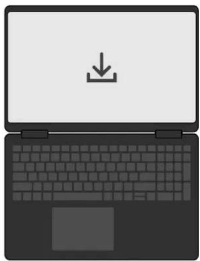 DELL SD25TB4 - Étapes - 5